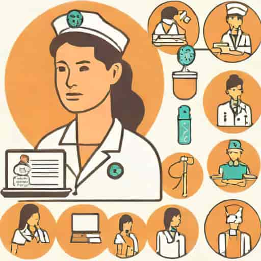 Clinical Instructor Nursing Jobs