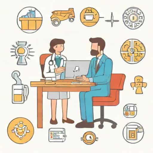 Clinical Pharmacologist Salary Uk