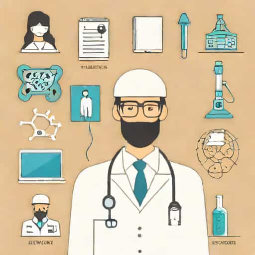Clinical Virologist And Microbiologist Jobs In Kuwait