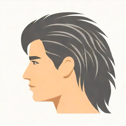 Clinically Proven Hair Growth