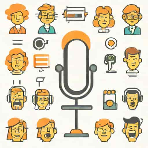Clone Your Voice Speechify