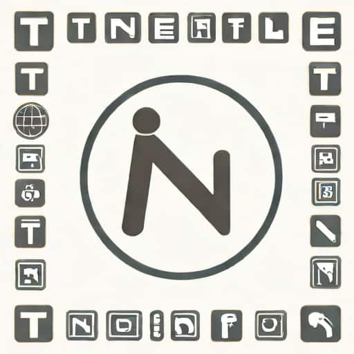 Closest Synonym For The Word Tenuous