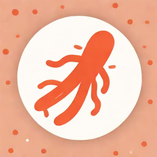 Clostridium Difficile Toxin A B