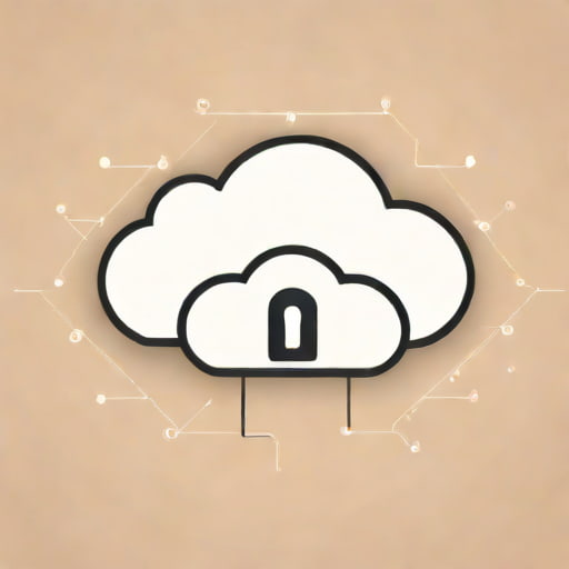Cloud Security Tenable