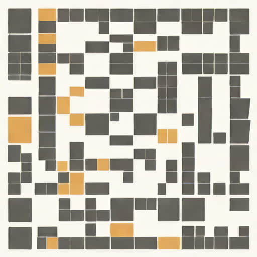 Coarse And Unseemly Crossword Clue