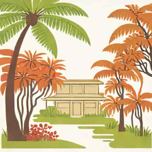 Coast Dental Poinciana