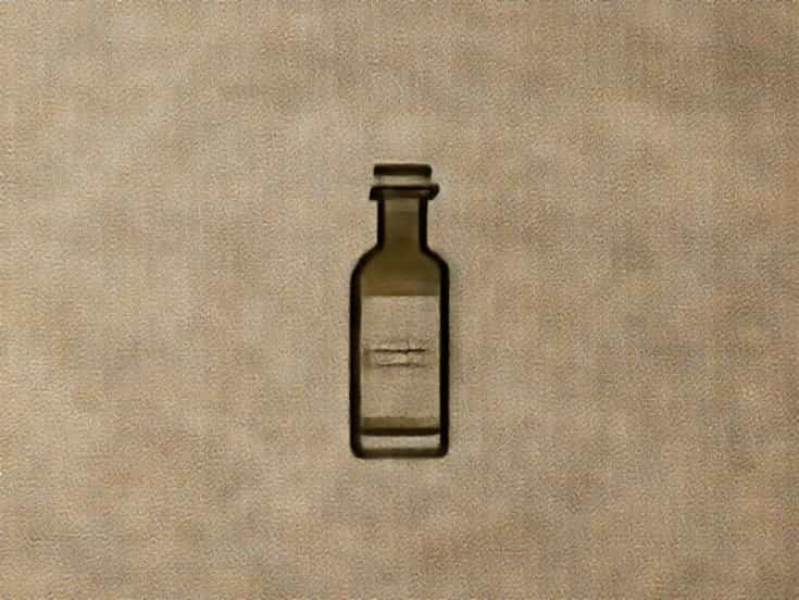 Cobram Estate Olive Oil