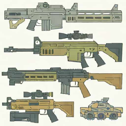 Cod Mw3 Oligarch Walkthrough