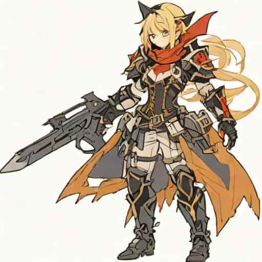 Code Vein How To Get Tirelessness
