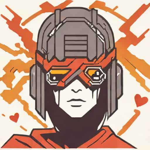 Code Veronica Self Destruct Code