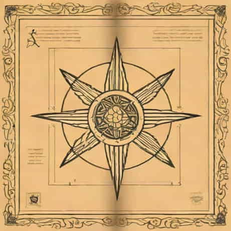 Codex Gigas Translated To English