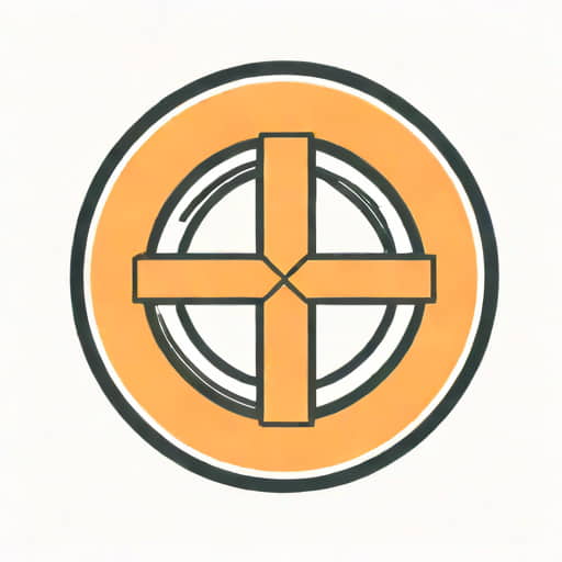 Coequal Welfare Foundation