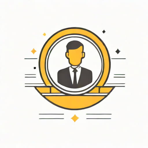 Coercer Leadership Style