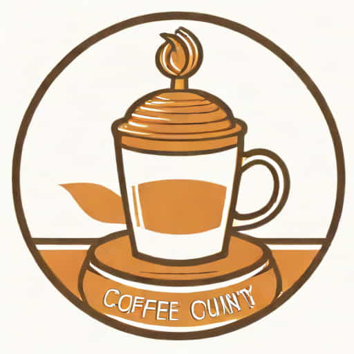 Coffee County District Attorney Douglas