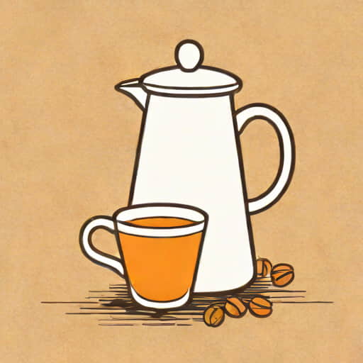 Coffee Creamer Deutschland Verboten