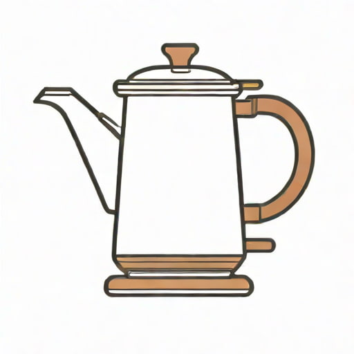 Coffee Percolator How To Use