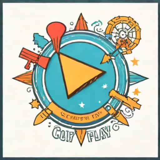 Coldplay Pre Register