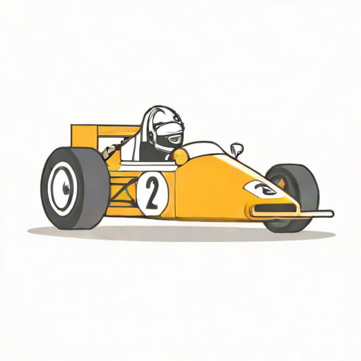 Colin Chapman Simplify And Add Lightness