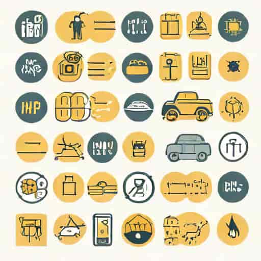Collective And Partitive Nouns