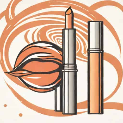 Collistar Twist Balmy Gloss