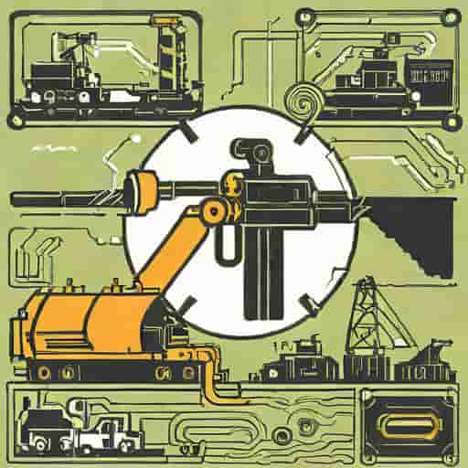 Colonial Pipeline Cyber Attack