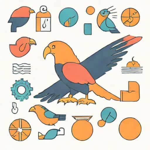 Color For Eagerness