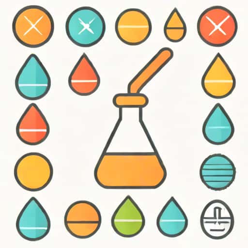 Colour Dropper Tool