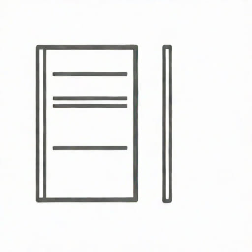 Column In Field List Is Ambiguous