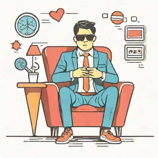 Combien Coute Une Seance De Psy
