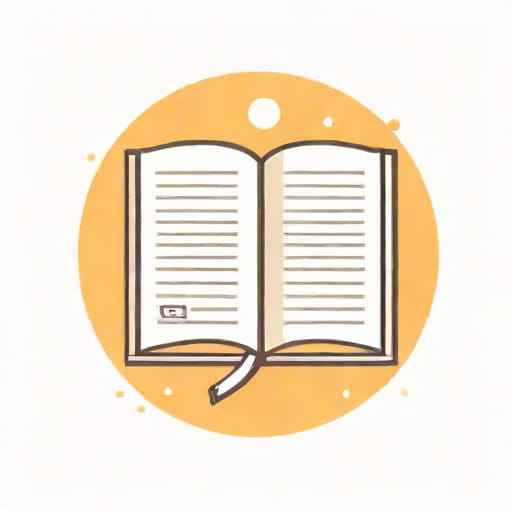 Comentariu Exegetic Al Noului Testament