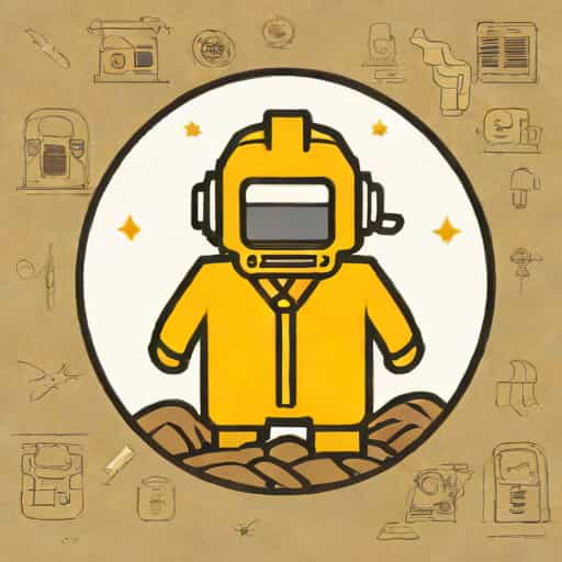 Coming To Fruition Quest Fallout 76