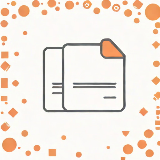 Comment Codifier Un Document