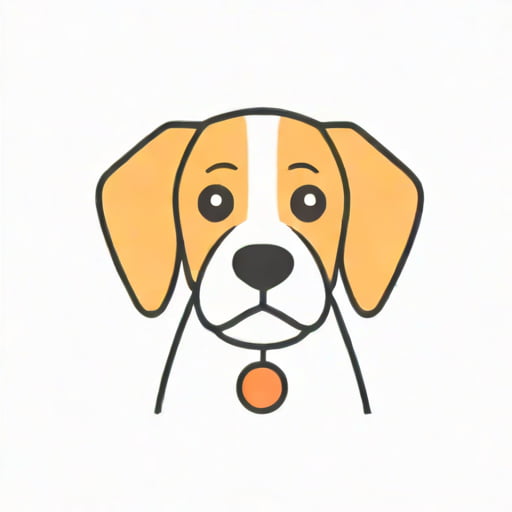 Comment Vider Glandes Anales Chien