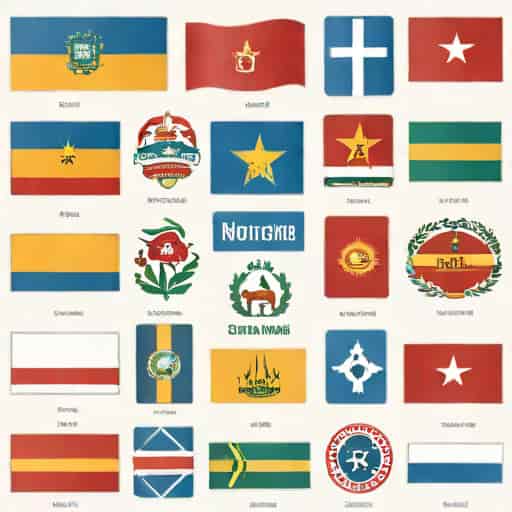 Common Salvadoran Last Names