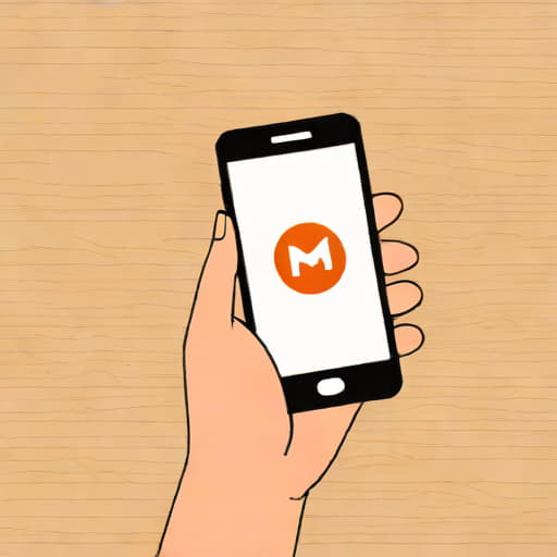 Como Resetear Un Motorola