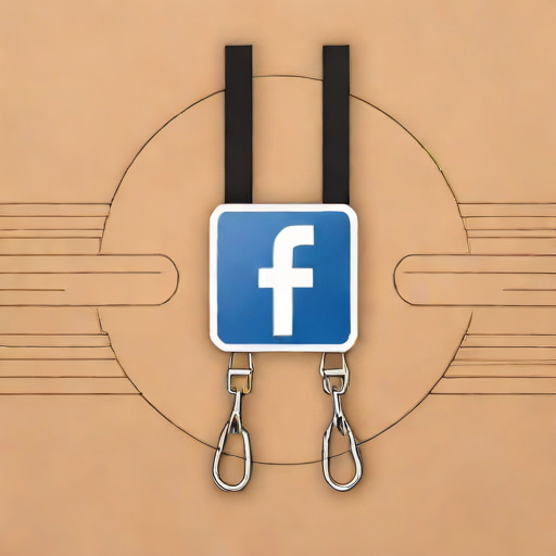 Como Suspender Conta Facebook