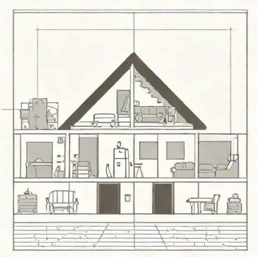 Compact Hausdorff Space Is Metrizable