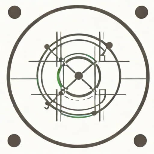 Compactness And Stability For Nonlinear Elliptic Equations