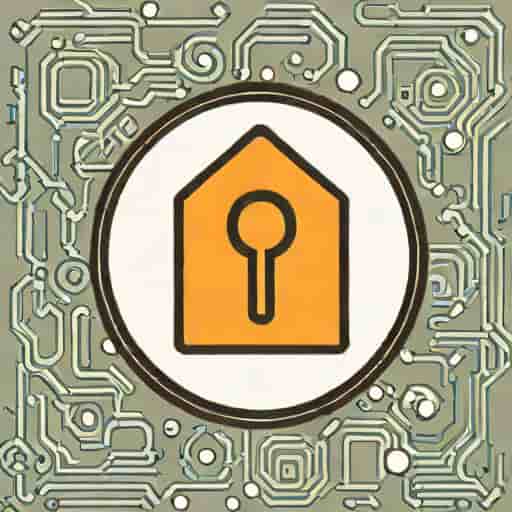 Companies House Authentication Code