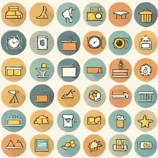 Companies Like Uttermost