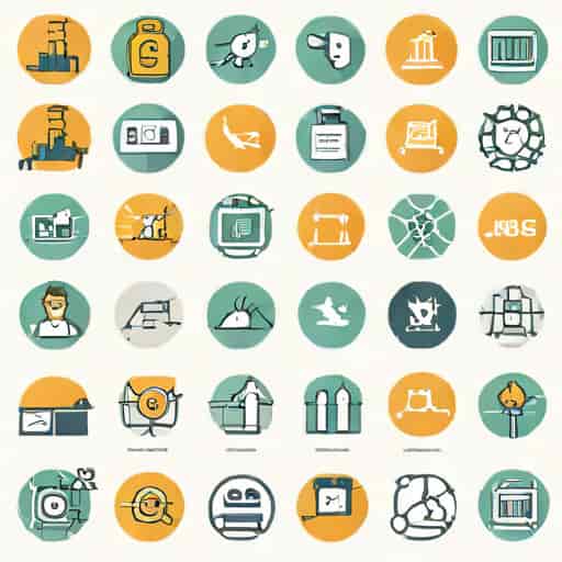 Companies Listed In Bse
