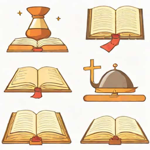 Comparison Is The Thief Of Joy Bible