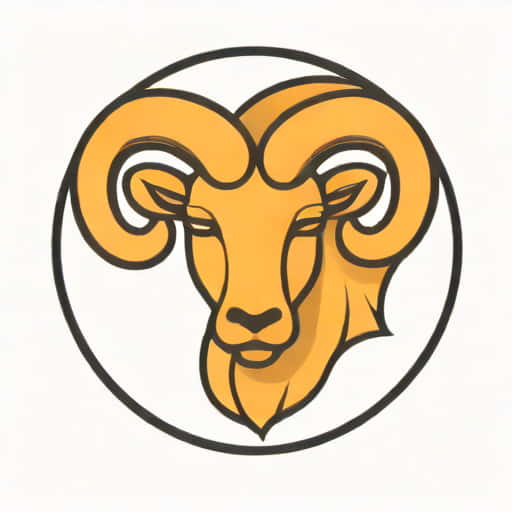 Compatible With Aries