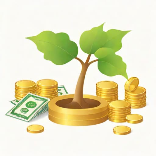 Compeer Financial Sycamore Il