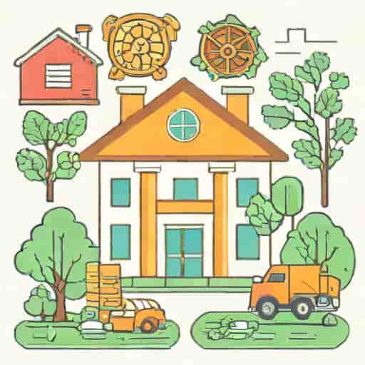 Compeer Financial Viroqua Wi
