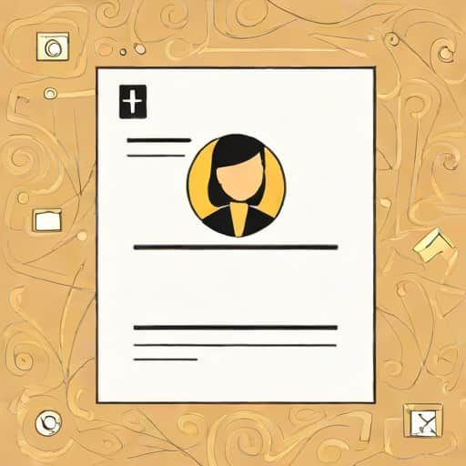 Complaint Letter For Misbehavior Of Staff