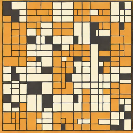 Complete Shambles Crossword Clue