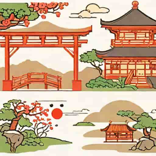 Complicit Exoticism Japan And Its Other