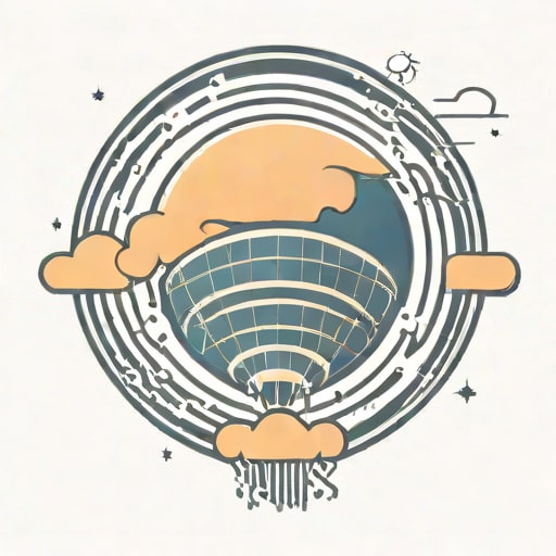 Composition Of Stratosphere