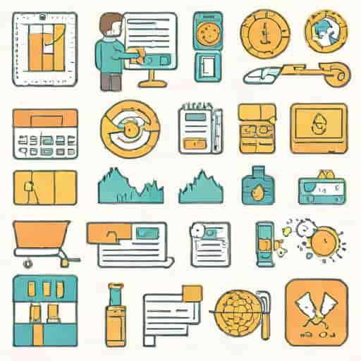 Comptabilisation Subvention D Investissement